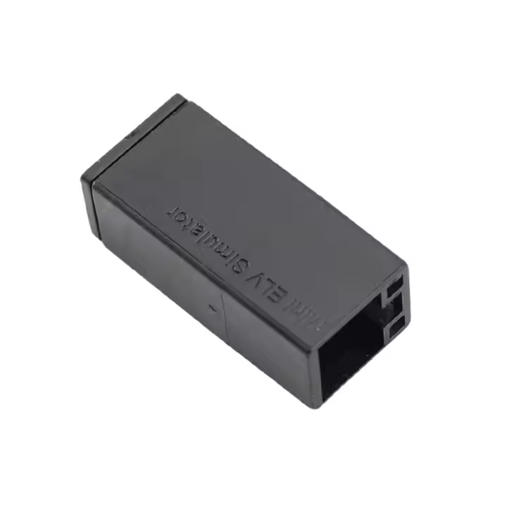 Mini emulador VVDI ELV ESL Renew Emulator para W204 W207 W212 VVDI MB Tool que funciona con VVDI MB Tool - 1