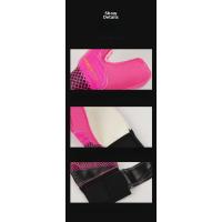 Guantes De Fútbol antideslizantes Para Adultos, Protector De Dedos, Guantes Deportivos - details 0