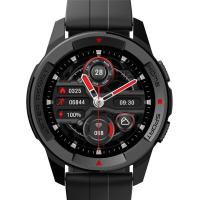 Xiaomi Mibro X1 Negro - details 0