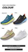 Zapatillas de deporte transpirables de malla para niños y niñas de verano - details 3