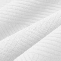 24 polos informales sueltos de manga larga con cuellos y cremalleras, adecuados para la moda masculina transfronteriza en otoño - details 9