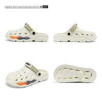 Zapatillas deportivas versátiles de ocio para hombre, zapatos deportivos ligeros y cómodos para caminar, zapatos de moda. - details 32
