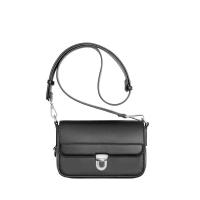 Nuevos Bolsos Pequeños Versátiles Bolsos de Hombro para Hombres y Mujeres - details 4