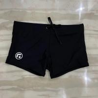 Calzoncillos de Surf sexis para hombre, traje de baño de tiro bajo para playa de verano, bañadores de secado rápido a la moda de nailon para hombre, traje de baño elástico de talla grande - details 12