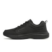 Nuevas zapatillas ligeras para hombre, zapatillas de correr de invierno para hombre, zapatos antideslizantes transpirables para caminar para hombre, zapatos casuales suaves con cordones cálidos - details 11