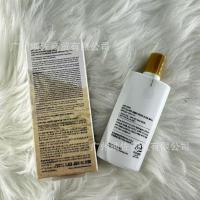 Pantalón de Sol Angel SKIN1004 Protección Solar Duradera Hidratante para Cara y Cuerpo 50ml - details 3