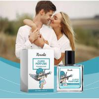 Perfume de hipnosis Original de larga duración, fragancias de Colonia de feromonas, Eau De Parfum, aroma Floral de planta fresco - details 23