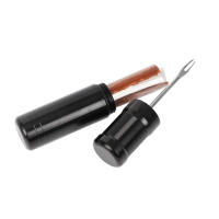 Herramienta de Reparación de Neumáticos sin Tubo de Bicicleta Tienda de Servicio Rápido sin Pegamento Opcionalmente 5/10PCS Rayas de Goma - details 11