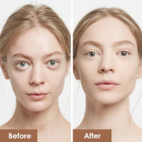 Inyector de Oxígeno Nano Spray para Cuidado de la Piel Facial Herramienta de Belleza Promociona la Absorción Limpia los Poros Apto para Piel Normal - details 6