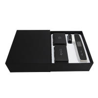 Máquina de estiramiento facial RF EMS, instrumento de belleza Rf portátil para uso doméstico, elimina arrugas, dispositivo de belleza - details 13