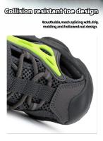 Sandalias de Moda Casual para Niños CKNOY Suela Suave Antideslizante para Deportes de Playa - details 6
