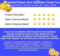 Leten-vibrador de entrenamiento para glande, estimulador retardante, Garganta Profunda, masturbador masculino Oral, juguete sexual para hombres - details 7