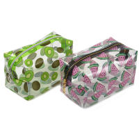 Mini Bolsa de Cosméticos de Almacenamiento Creativa Ideal para Artículos Pequeños - details 0