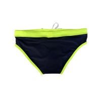 Jessborn-Calzoncillos de baño con copa para hombre, bañador de color tridimensional, pantalones cortos de natación a juego, traje de baño para adultos, playa, primavera caliente - details 8