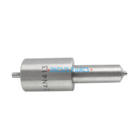 4Pcs Inyectores de Bocillas 105015-4130 DLLA154S324N413 Compatibles con ISUZU - details 1