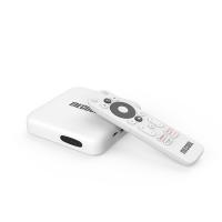 MECool KM2 TV Box Certificado Netflix Amlogic S905X2 Android TV Box 2GB DDR4 8GB Asistente de Voz - details 11