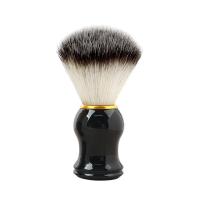 Nuevo Juego de afeitado con cepillo de limpieza para Barba, cuenco de espuma para afeitar, - details 4