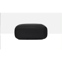 Mochila de viaje de trabajo para mujer, bolso para ordenador portátil, ligera, informal de gran capacidad - details 22