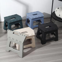 Sillas Plegables Portátiles Ideal para Tren, Subway, Exteriores, Pesca - details 14