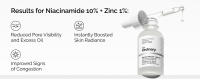 Niacinamide_DESKTOP_01