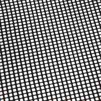 Juego de 3 alfombrillas para parrilla de barbacoa, alfombrilla para parrilla de cocina, placa reutilizable antiadhesiva de malla, hojas de cocina, alfombrilla de malla para hornear, Gas y carbono - details 7