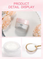 LAIKOU crema Facial para el cuidado de la piel, crema Facial hidratante tierna, nutritiva, iluminadora, ácido hialurónico, cosmética coreana para el cuidado de la piel - details 4