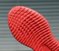 Zapatillas Casuales para Niños Zapatos de Niño de Moda para Chicos y Niñas - details 1