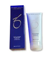 Limpiador suave ZO SKIN HEALTH caliente 6.7 Fl. Oz. - details 0