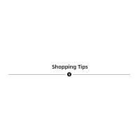 Zapatos de seguridad para el trabajo para hombre, zapatillas de trabajo antipinchazos, zapatos de trabajo indestructibles para hombre, botas ligeras para hombre, botas de seguridad - details 27