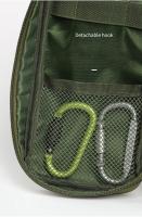 Kit de Supervivencia al Aire Libre Mini Bolsa Diaria Portátil Monedero de Mano - details 12