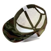 Wayne's World-gorra de béisbol para hombre y mujer, gorro de algodón con cierre trasero, estilo Hip Hop, camionero - details 7