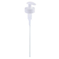 Bomba de Squeezer para Salsa de Ostras Boquilla de Presión para Botella de Ketchup - details 6