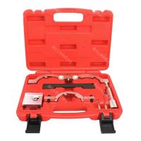 Kit de herramientas de sincronización de motor, accesorio para Opel/Vauxhall Chevrolet 1,0, 1,2, 1,4 Turbo, novedad - details 2