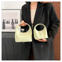 Bolso de diseño de interés especial, nuevo bolso CuteminiHandbag de moda, bolso Vintage para mujer, bolsos de alto sentido - details 17
