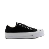 Zapatillas Blancas Puroas Originales Suelas Gruesas, Zapatillas Casuales Ligeras, Zapatillas de Lona, Zapatillas de Escalada - details 0