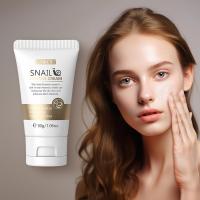 Crema de Caracol de Nutrición para Belleza Anti-envejecimiento Esencia, Removedor de Arrugas Faciales, Hidratante Herramientas de Cuidado de la Piel de Belleza 30g - details 2