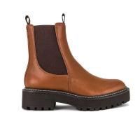 Nuevas botas y zapatos de mujer profesionales de piel de vacuno. - details 9