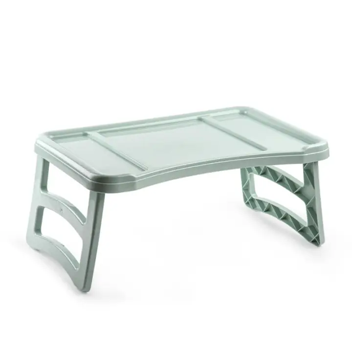 Bandela Plegable de Mesa Material de Plástico 51 cm de Ancho x 33 cm de Fondo x 23.5 cm de Altura - 1