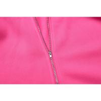 Conjunto de pantalones informales de dos piezas para mujer, Mini sudadera de manga larga Y2K, cárdigans, sudaderas con capucha, Tops + pantalón, chándales, moda de invierno - details 5