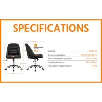 silla oficina