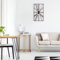 Decorativo