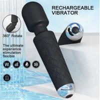 Vibrador Mágico Leten Estimulador de Clítoris para Mujeres Diversión Adulta Sensual - details 1