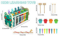 toy