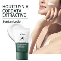 con aislamiento UV, crema hidratante, protección solar, loción para iluminar e iluminar, crema para el cuidado del cuerpo - details 3