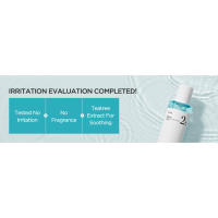 CLINICAL TEST 4