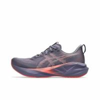 Plataforma ligera trekking amortiguador zapatillas maratón transpirables para correr para hombres y mujeres - details 0