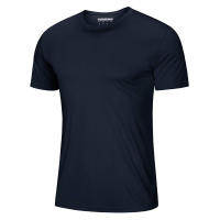 MAGCOMSEN Upf 50+ Verano Camiseta Manga Corta Hombre Protección UV Secado Rápido Performance Tees - details 5