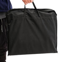 Chaleco protector a prueba de balas, chaleco táctico de seguridad a prueba de puñaladas, ropa delantera y trasera - details 13