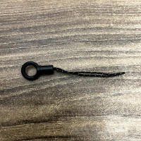 Lanyard Lariat Cords 10pcs Ganchos de Cangrejo para Llaveros, Correas de Teléfono - details 4