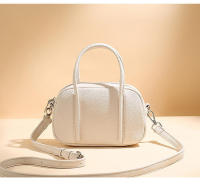 Nuevas Bolsas Pequeñas Portátiles de Moda 2025 Bolsas de Mensajero de Hombro para Mujer. - details 27